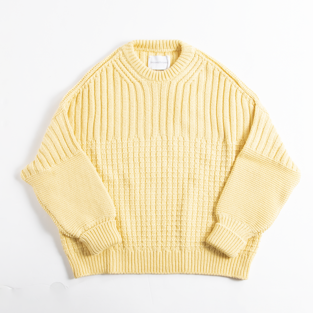 delclasweater_lemon_1.png