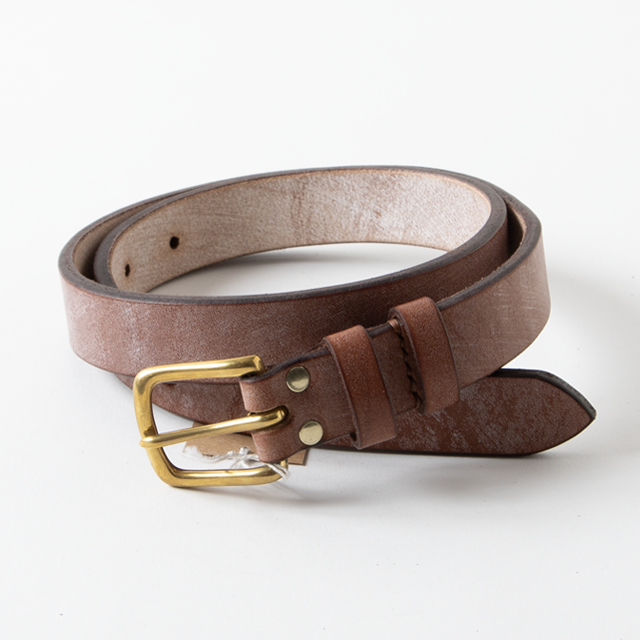 devonbelt25_ob_brown_1.png