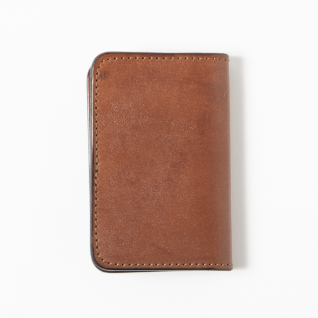 elberrycdholder_ob_brown_1.png