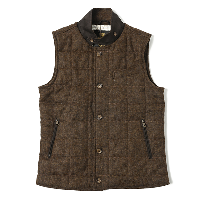 fc380_brown_1.png