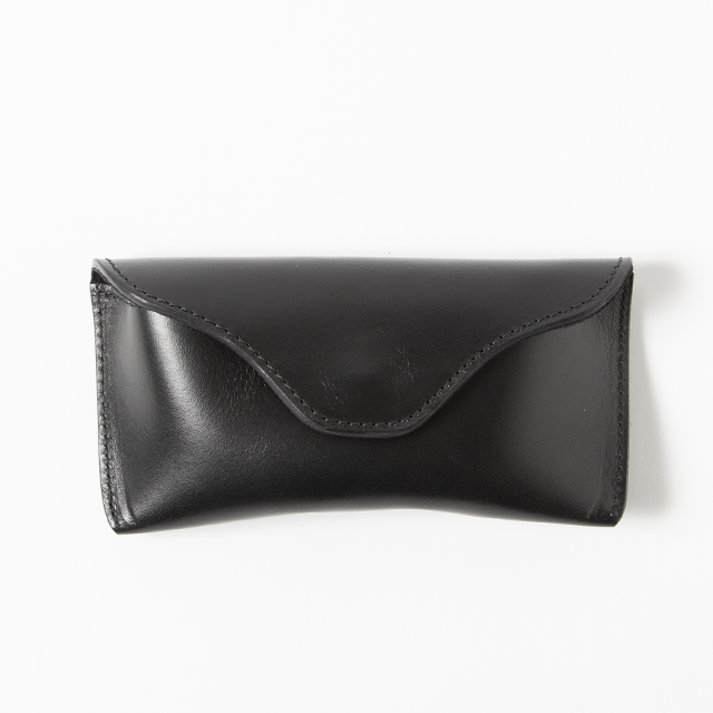 glassescase_it_black_1.png