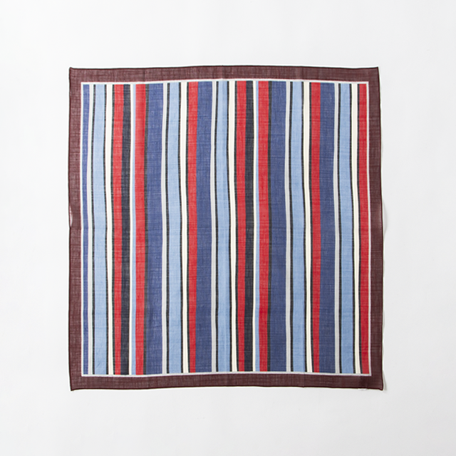 jf044326_col2_1.png