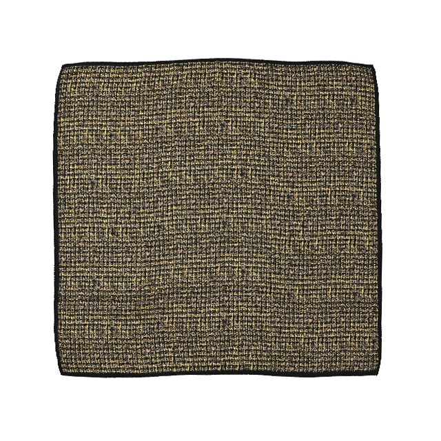 jf049605_col1_1.png