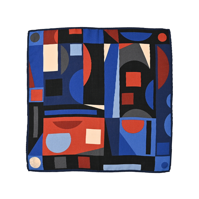 jf055353_col1_1.png