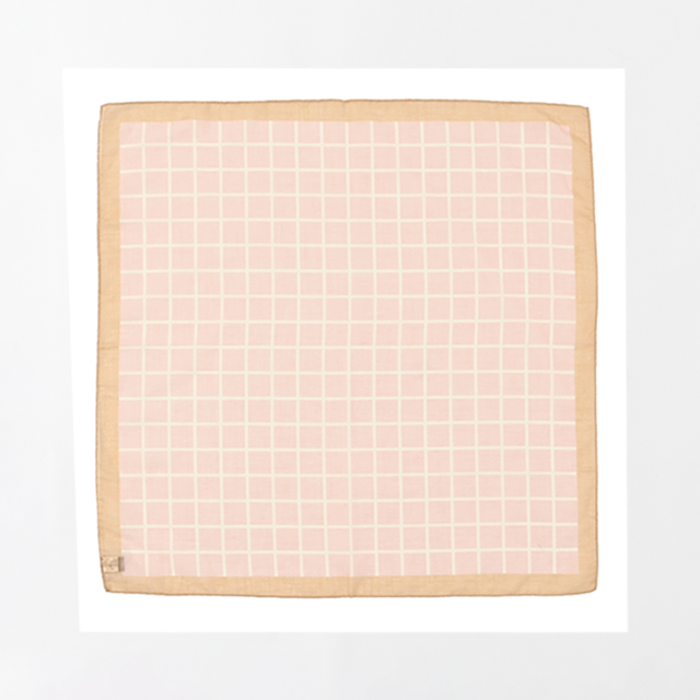 jf057412_col3_1.png