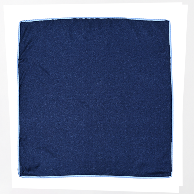 jf058170_col1_1.png