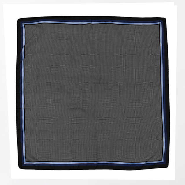 jf058196_col1_1.png