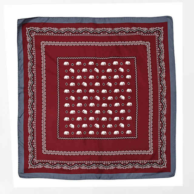 jf058205_col4_1.png