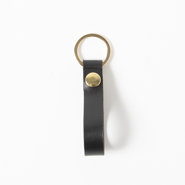 keyleatherring_it_black_1.png
