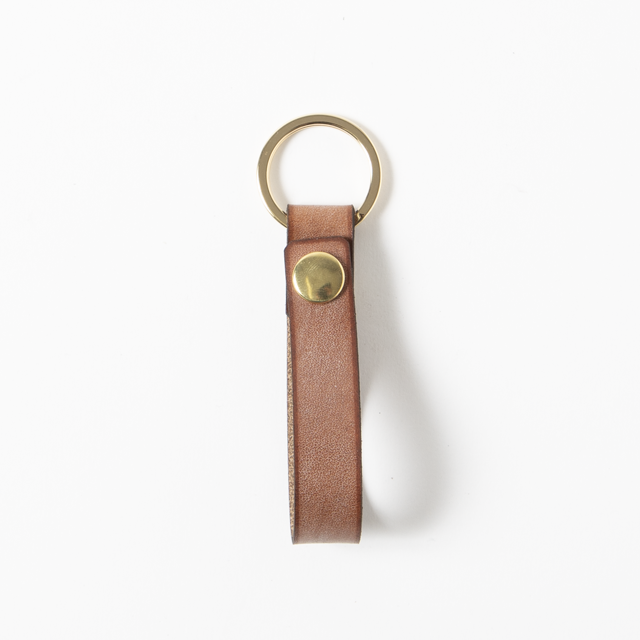 keyleatherring_ob_brown_1.png