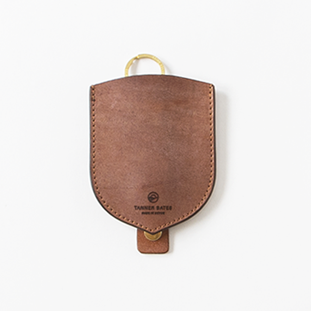 keypouch_ob_brown_1.png