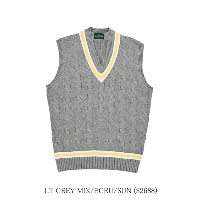 016p09_s2688_lgxecrsun_1n.png