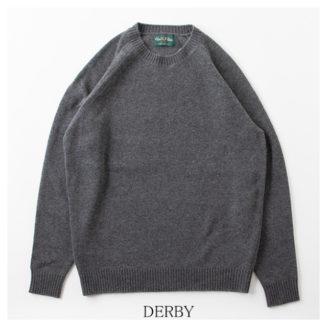 039z06_derby_1n.png