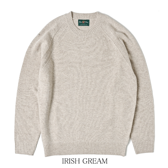 039z06_irishcream_1n.png