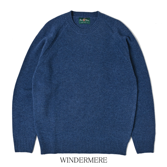 039z06_windermere_1n.png