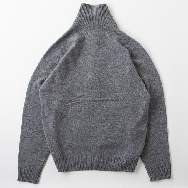 050g21_greymix_2.png