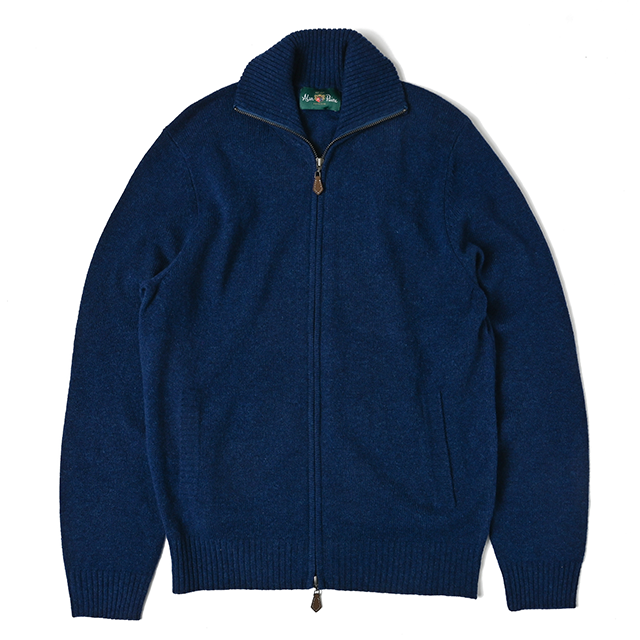 050g21_indigo_1.png