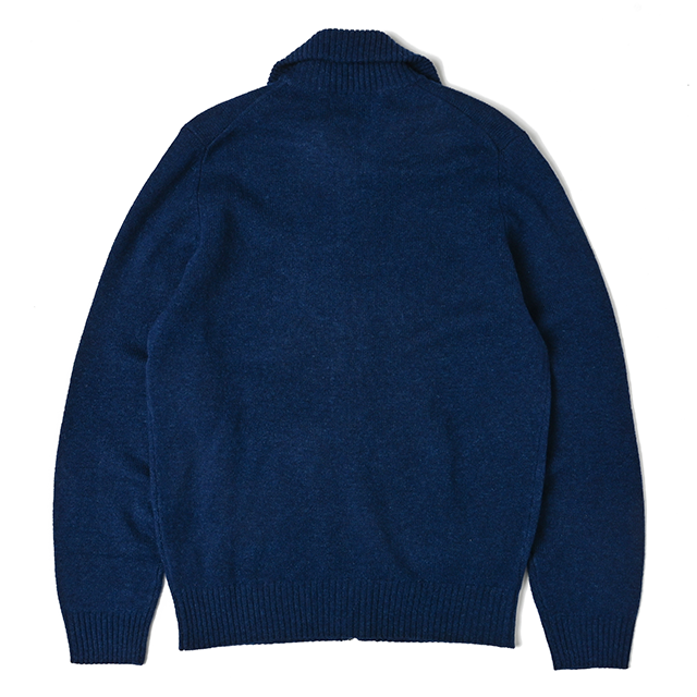 050g21_indigo_2.png