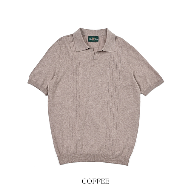 104c28_coffee_1n.png