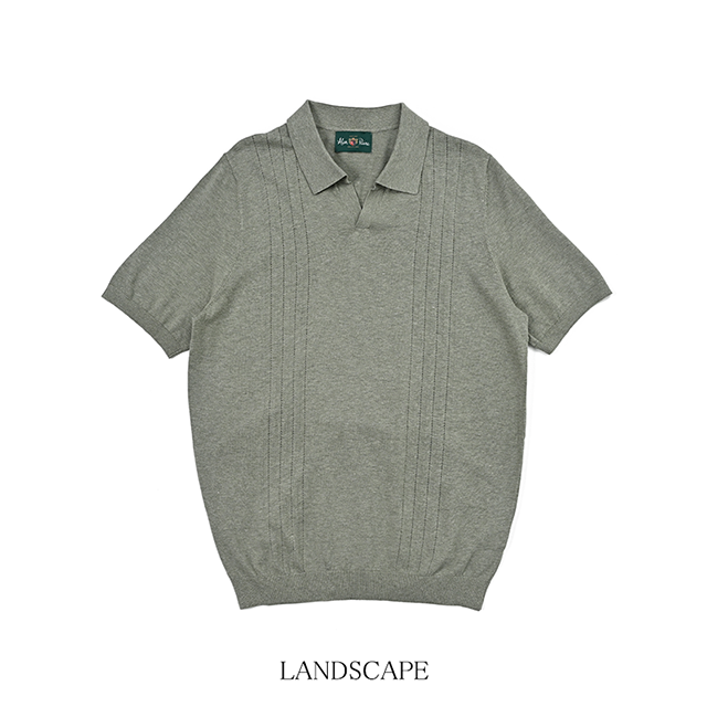 104c28_landscape_1n.png