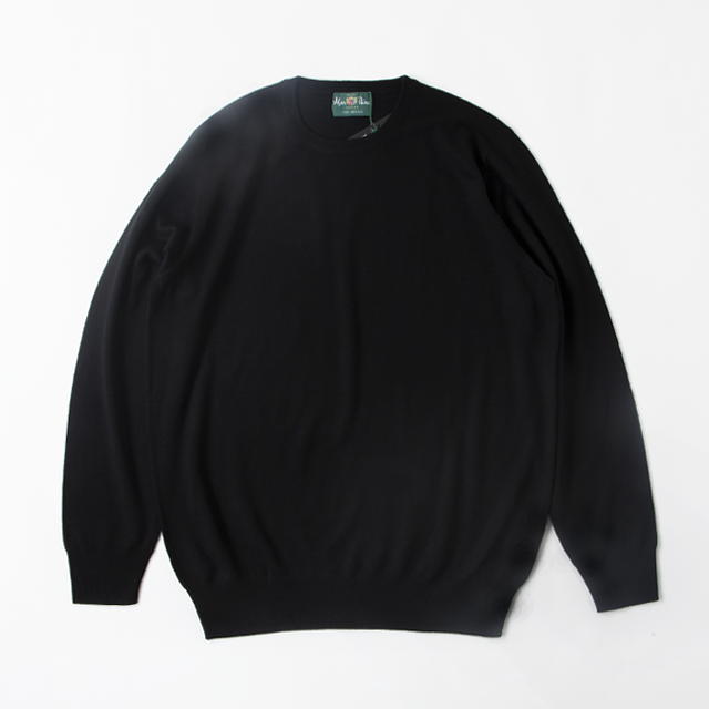 128s42_black_1.png