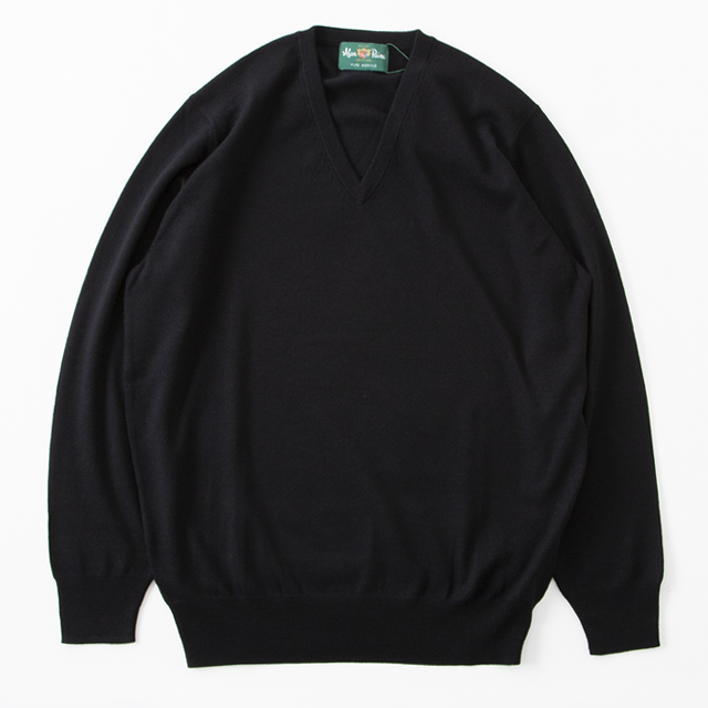 128s63_black_1.png