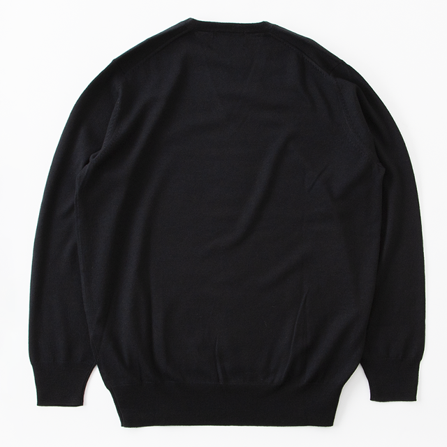 128s63_black_2.png