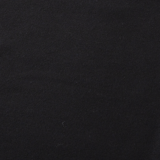 128s63_black_4.png