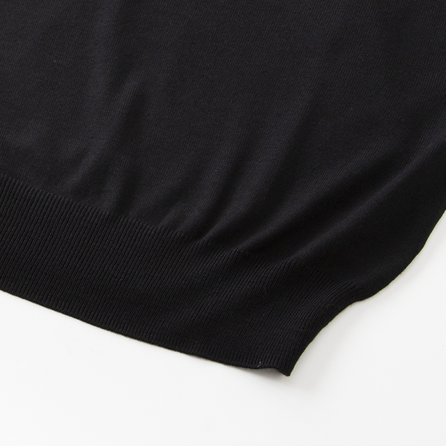 128s63_black_5.png