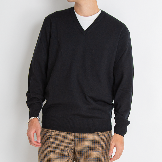 128s63_black_fit_1.png
