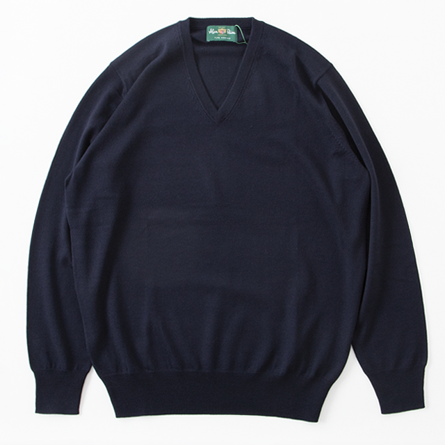 128s63_dknavy_1.png
