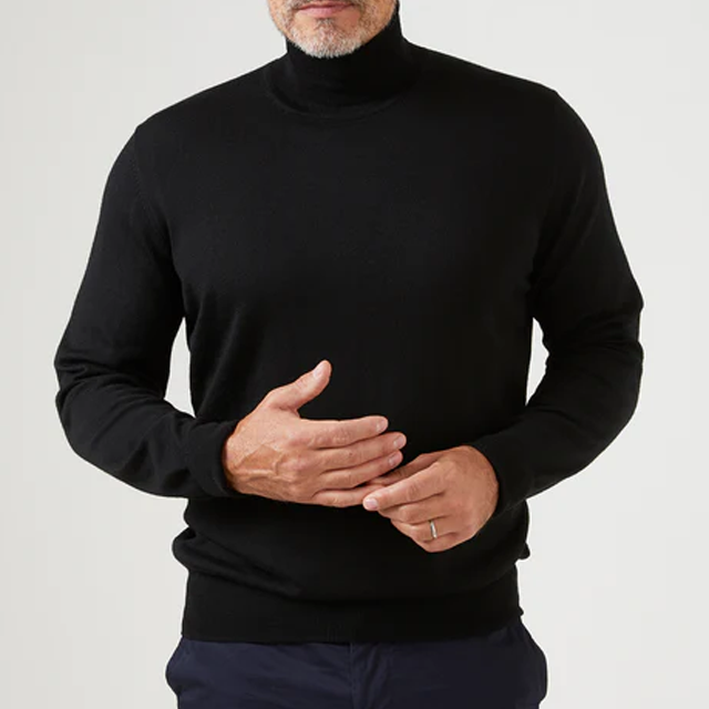 128s66_black_fit_1.png