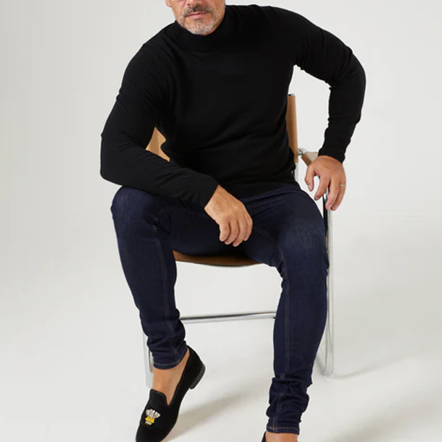 128s66_black_fit_2.png