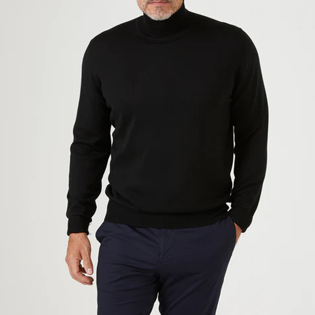 128s66_black_fit_3.png