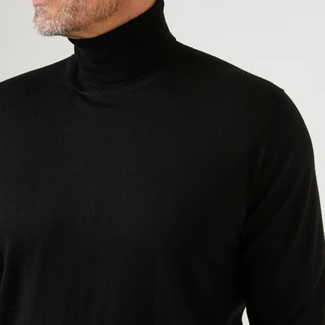 128s66_black_fit_4.png