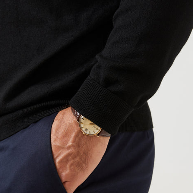 128s66_black_fit_5.png
