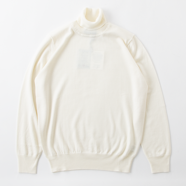 128s66_ecru_1.png