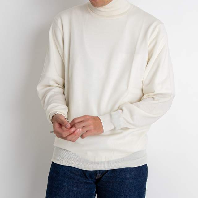 128s66_ecru_fit_1.png