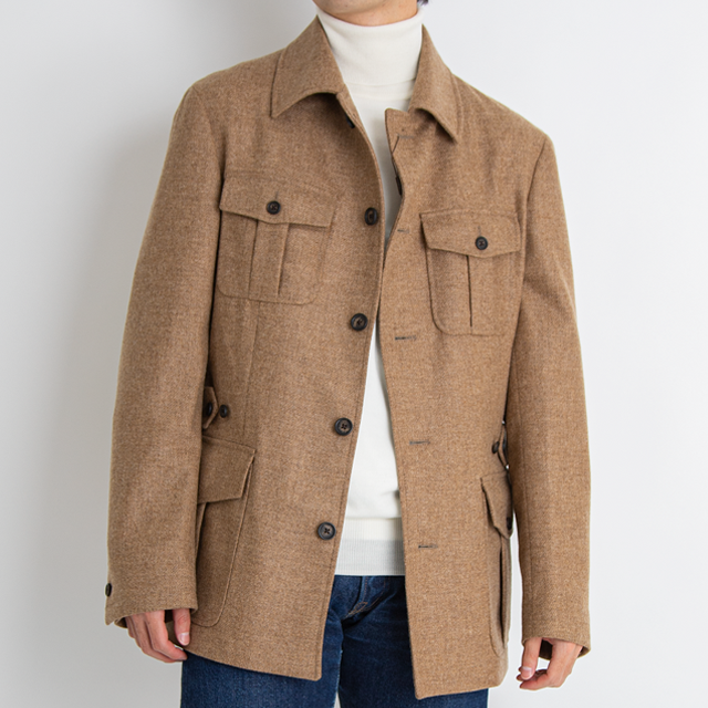 128s66_ecru_fit_2.png