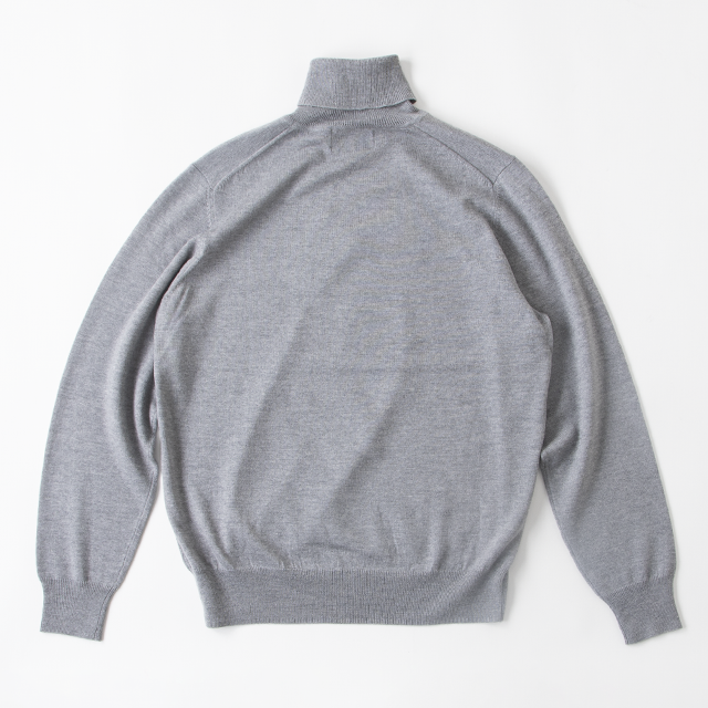 128s66_lightgreymix_2.png