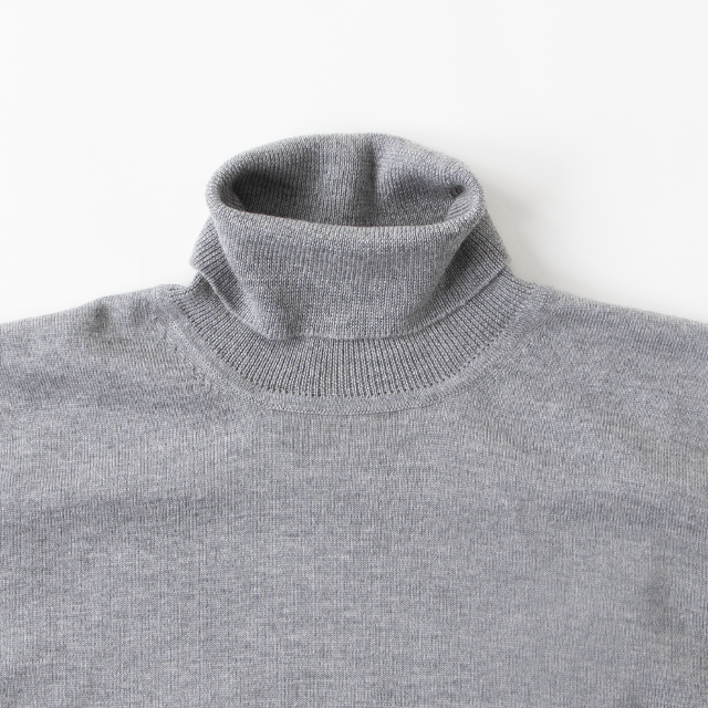 128s66_lightgreymix_3.png