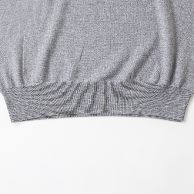 128s66_lightgreymix_5.png
