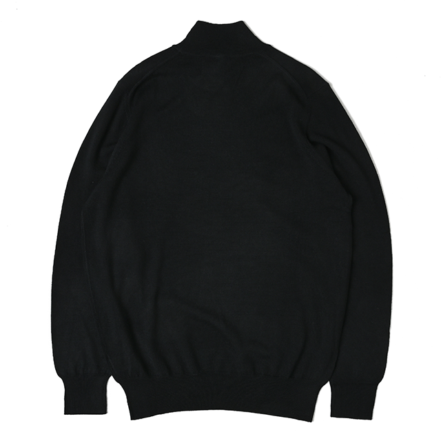 128u34_black_2.png