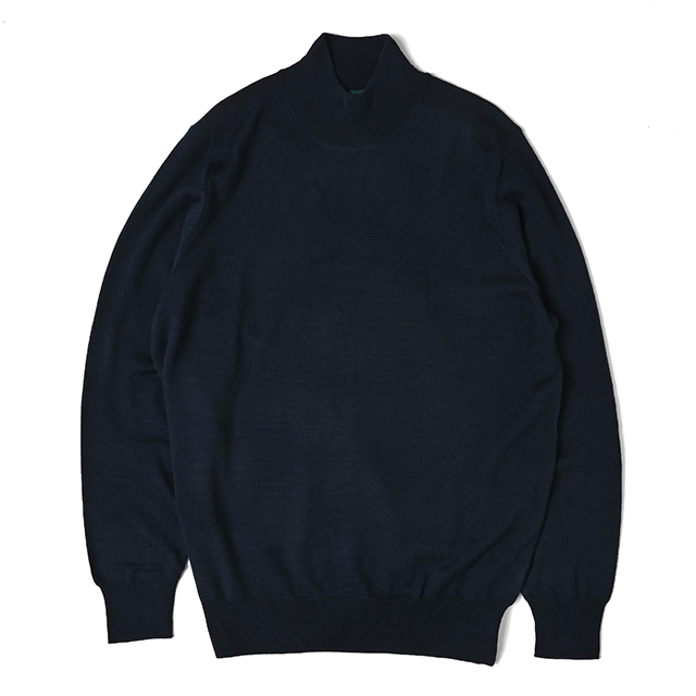 128u34_darknavy_1.png