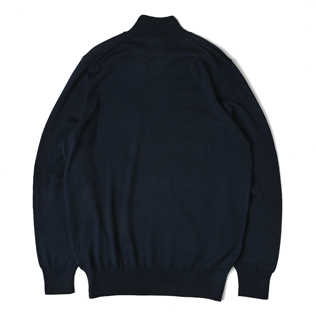 128u34_darknavy_2.png