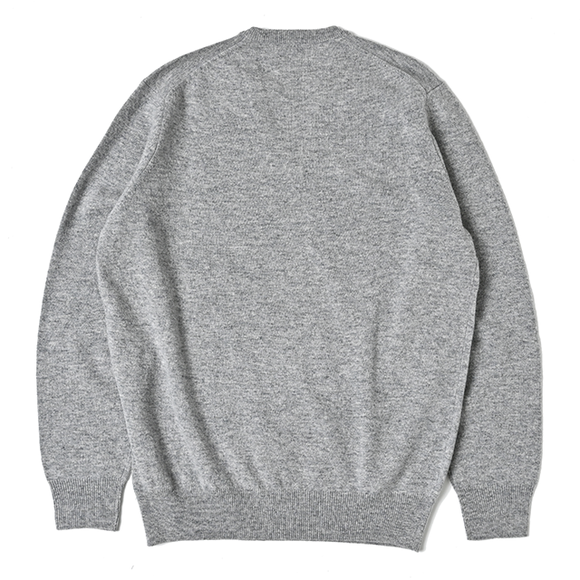 139e46_silver_2.png