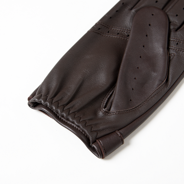15-1129 DENTS Hairsheep Unlined Gloves | Mashimo Onlineshop