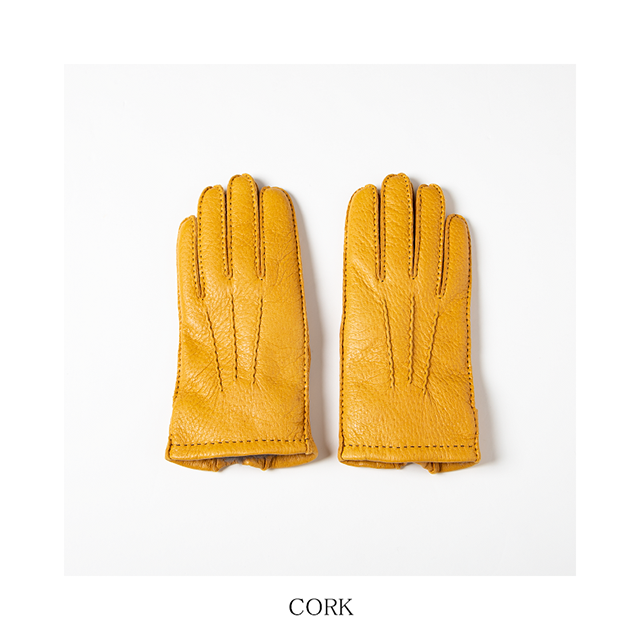 15-2058_cork_1n.png