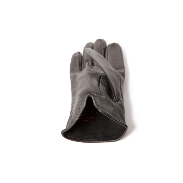 15-1026 DENTS Hairsheep Unlined Gloves | Mashimo Onlineshop