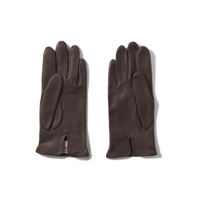 15-1026 DENTS Hairsheep Unlined Gloves | Mashimo Onlineshop